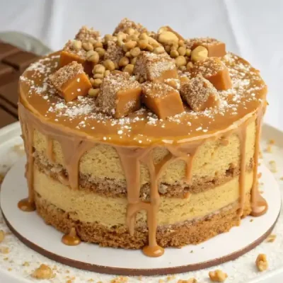 Caramel-Cranch-Cake_11zon.webp