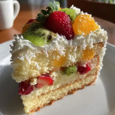 Catch-a-Husband-Cake-2_-7-Steps-to-Sweet-Success_11zon.webp