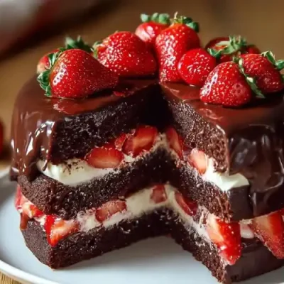 Chocolate-Cake-with-Fresh-Strawberry-Filling_11zon.webp
