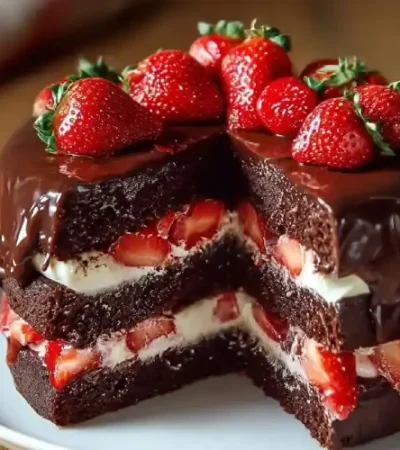 Chocolate-Cake-with-Fresh-Strawberry-Filling_11zon.webp