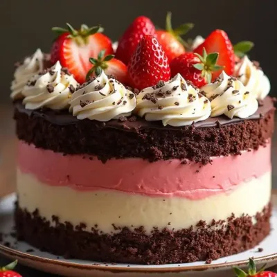 Neapolitan-Cake-Recipe_11zon.webp